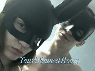 YourhSweetRoom