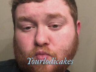 Yourlodicakes