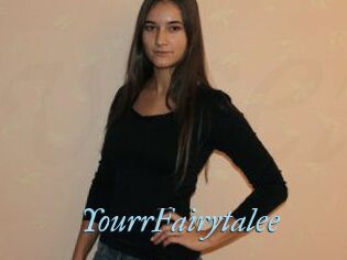 YourrFairytalee