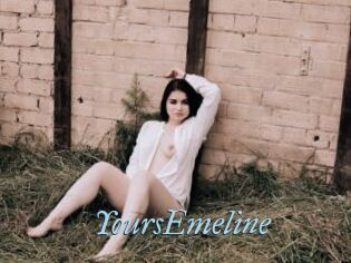 YoursEmeline