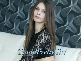 YouurPrettyGirl