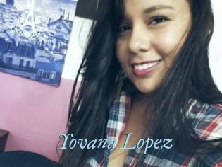 Yovana_Lopez