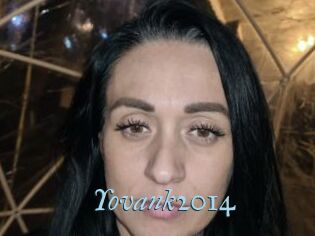 Yovank2014