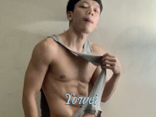 Yowei