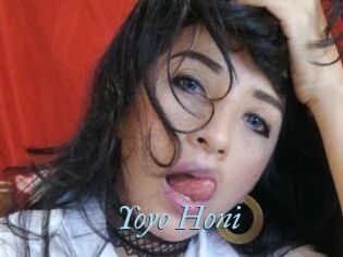 Yoyo_Honi