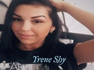 Yrene_Shy