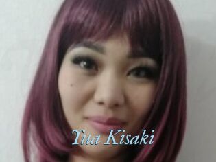 Yua_Kisaki
