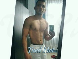 Yued_Hot