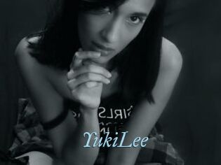 YukiLee
