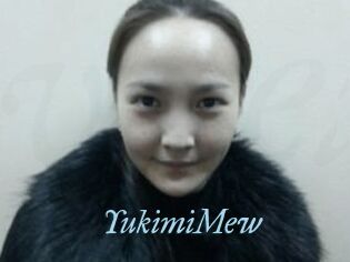 YukimiMew