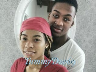 YummyDuo69