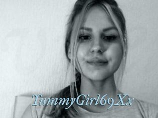 YummyGirl69Xx