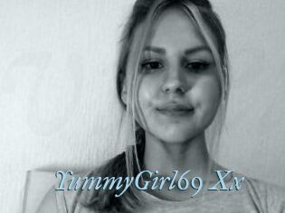 YummyGirl69_Xx