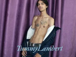 YummyLambert