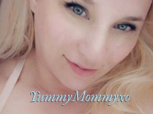 YummyMommyxo