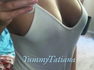 YummyTatiana
