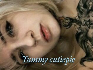 Yummy_cutiepie
