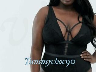 Yummychoc90
