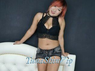 YunaShinVip