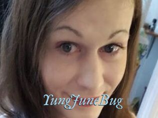 YungJuneBug