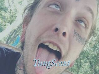 YungScout