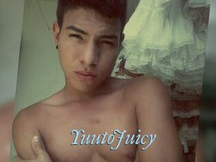 YuutoJuicy