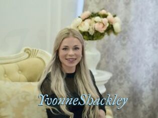 YvonneShackley