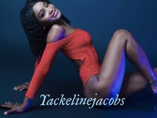 Yackelinejacobs