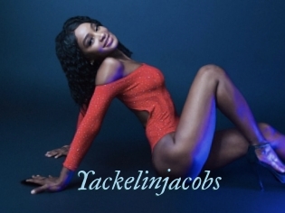 Yackelinjacobs