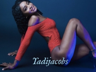 Yadijacobs