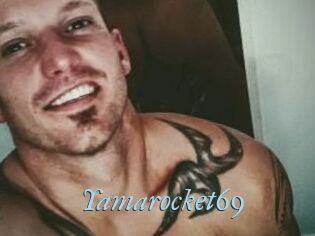 Yamarocket69