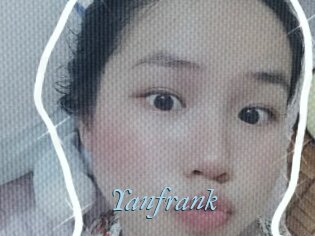 Yanfrank