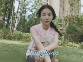 Yangjiaaa