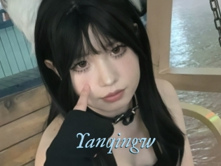 Yanqingw