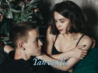 Yanvssofia