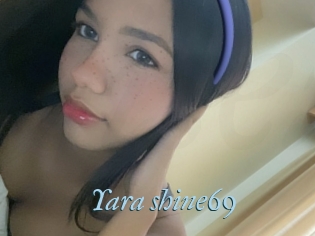 Yara_shine69