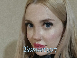 Yasmin1307