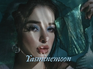 Yasminemoon