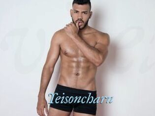 Yeisoncharn