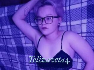 Yelizaveta4