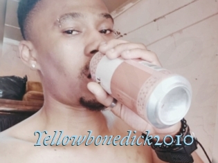 Yellowbonedick2010