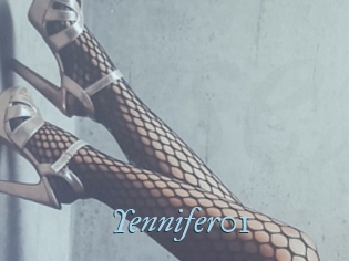 Yennifer01