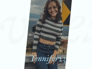 Yennifer23