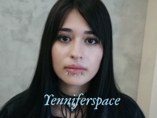 Yenniferspace