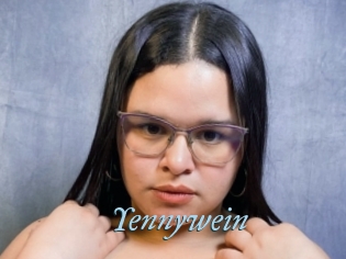 Yennywein