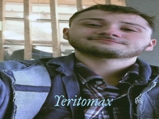 Yeritomax