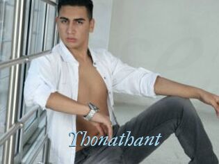Yhonathant