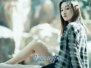 Yhongbo