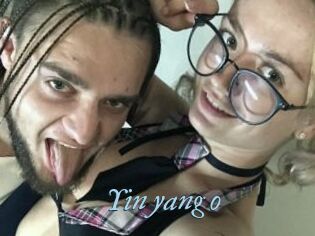 Yin_yang_o