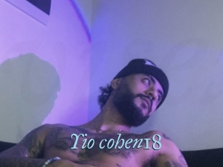 Yio_cohen18
